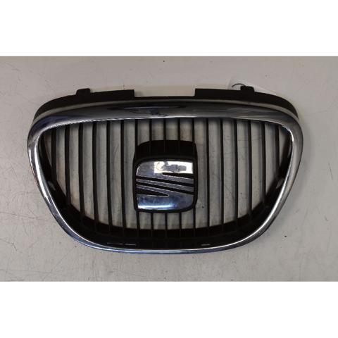 Panal de radiador Seat Leon 2 1P1