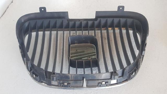 5P0853654 Panal de radiador  comprar en Reus