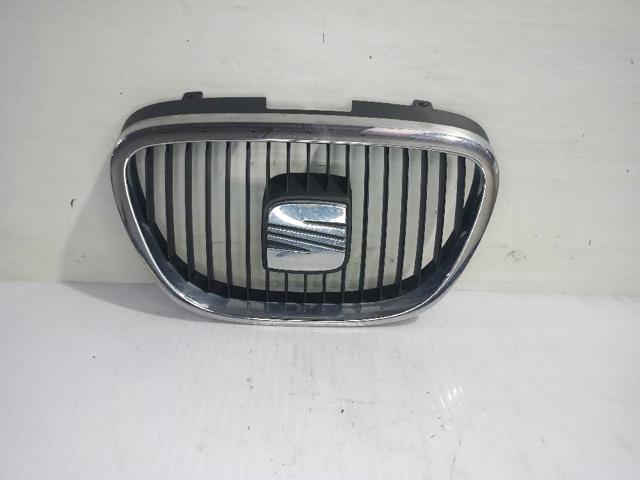 Calandra 5P0853654 VAG