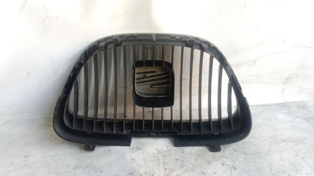 5P0853654 VAG Panal de radiador  disponible Ourense