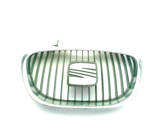Rejilla Altea  monovolumen (2004-2015) original desde 84,22 €