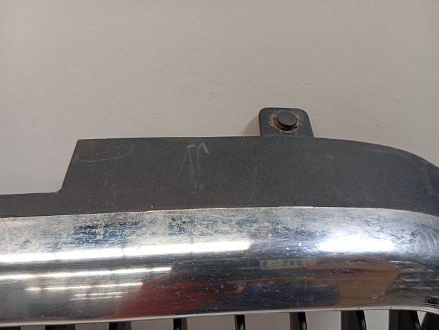 VAG 5P0853654 Panal de radiador  disponible España