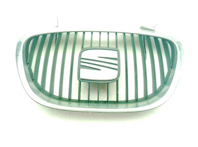 Parrilla de radiador 5P0853654 VAG