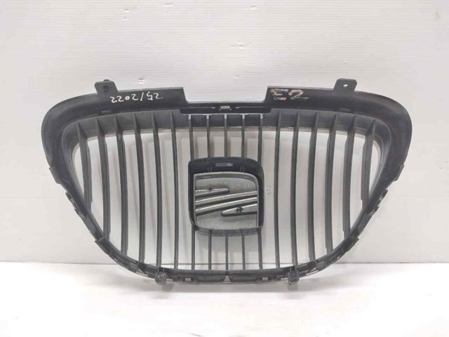 VAG 5P0853654 Parrilla  en stock Salamanca