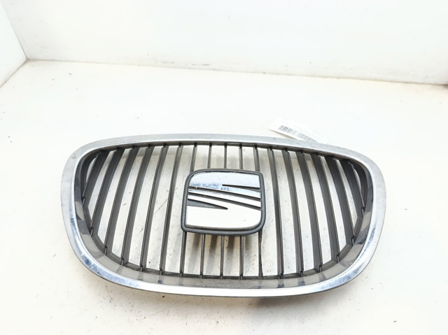 5P0853654 VAG