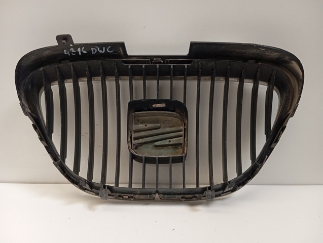 5P0853654 Panal de radiador  disponible Burgos