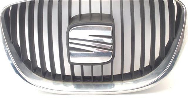 VAG 5P0853654 Parrilla del radiador  comprar en Albacete