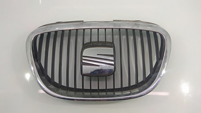 5P0853654 VAG Parrilla comprar Madrid