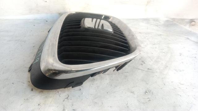 VAG 5P0853654 Parrilla comprar Tarragona