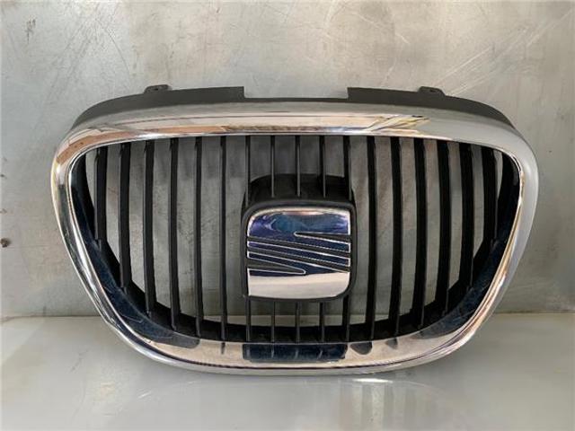 5P0853654 VAG Parrilla comprar Madrid