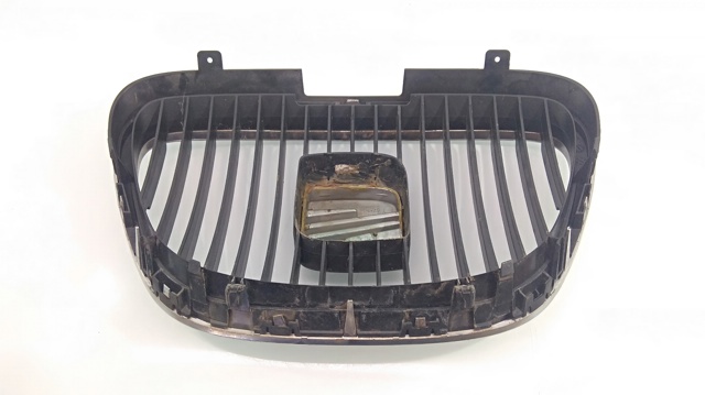 VAG 5P0853654 Parrilla  en stock Terrassa