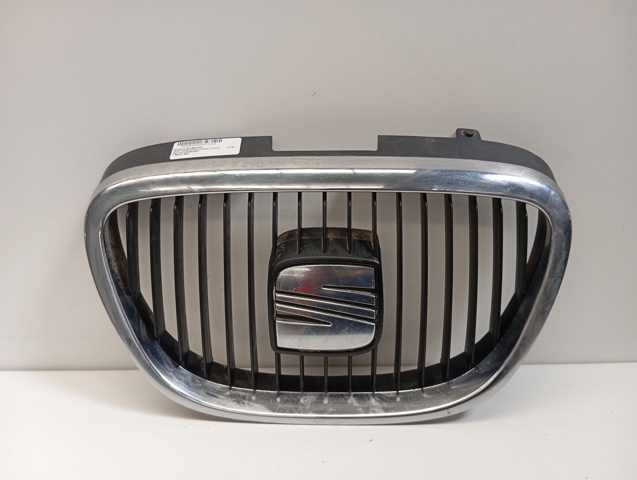 VAG 5P0853654 Panal de radiador  comprar en Murcia