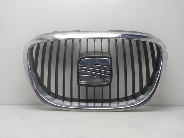 5P0853654 VAG