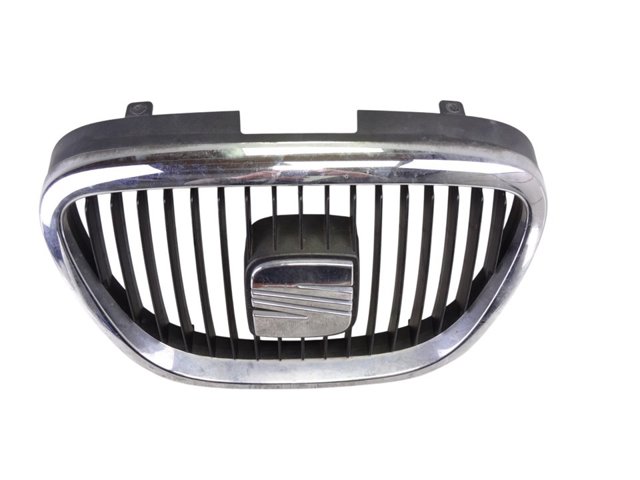 VAG 5P0853654 Parrilla comprar Barcelona