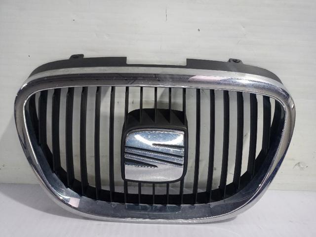 VAG 5P0853654 Parrilla del radiador  disponible Valladolid