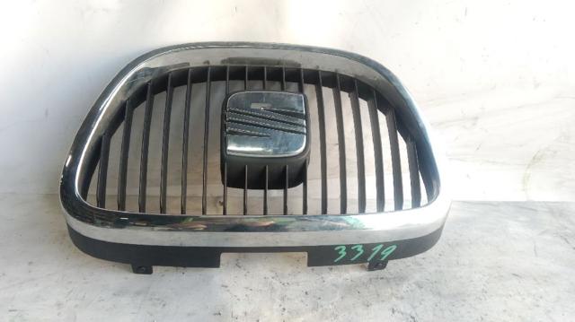 Rejilla frontal 5P0853654 VAG