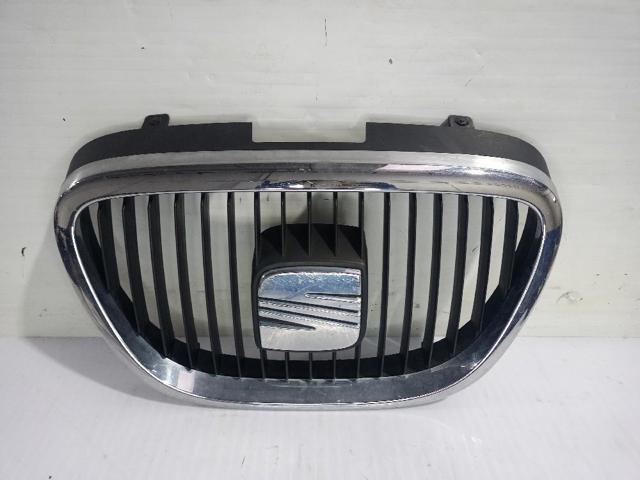 VAG 5P0853654 Parrilla del radiador  disponible España