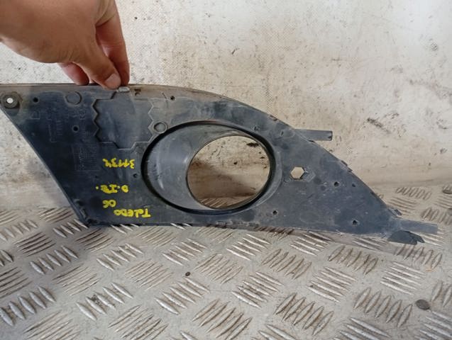 5P0853665 VAG