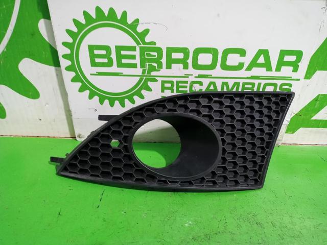 5P0853665 VAG