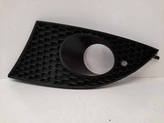 5P0853665C VAG