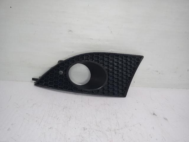 5P0853665C VAG