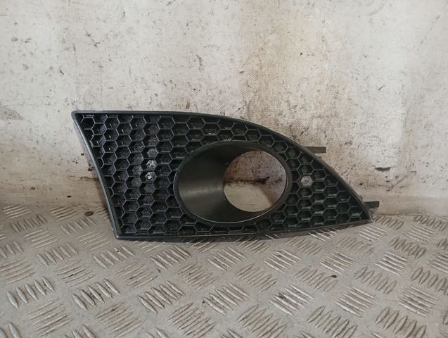 5P0853666 VAG