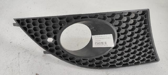 5P0853666C VAG