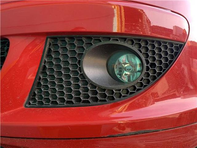5P0853666C VAG