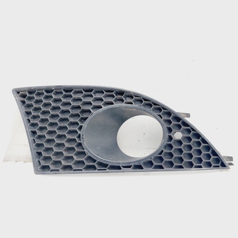 5P0853666C VAG