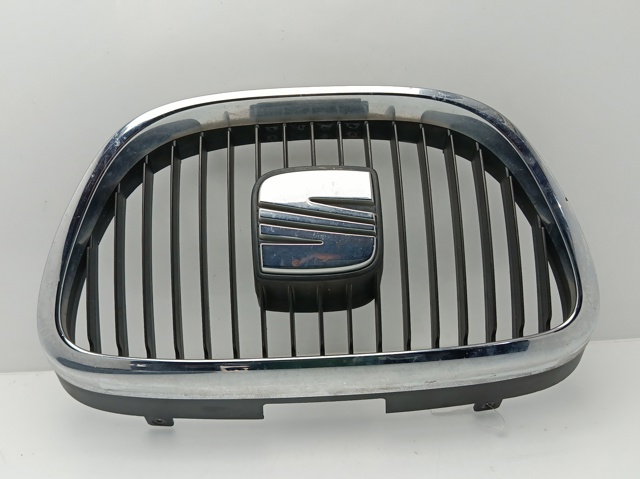 5P0853679 VAG