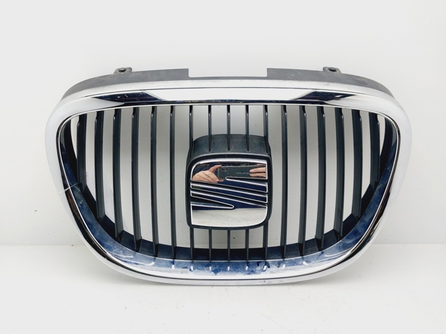 5P0853679 VAG