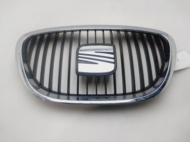 5P0853679 VAG
