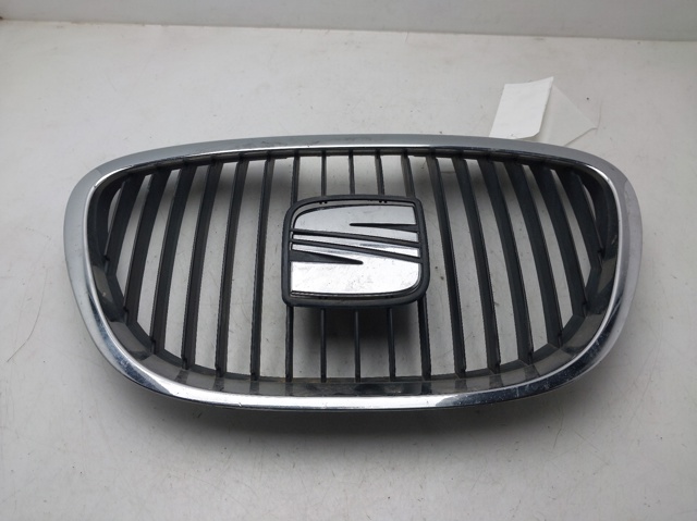 5P0853679 VAG