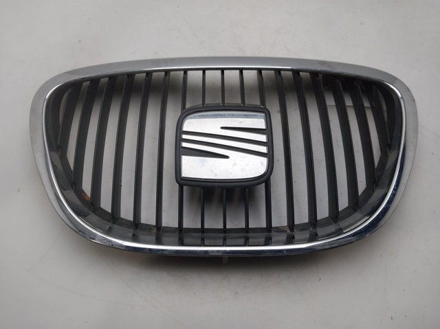 5P0853679 VAG