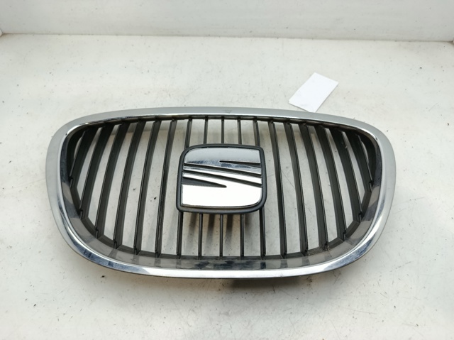 5P0853679 VAG