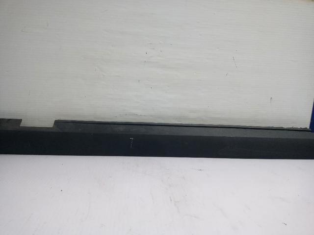 5P0853851F VAG