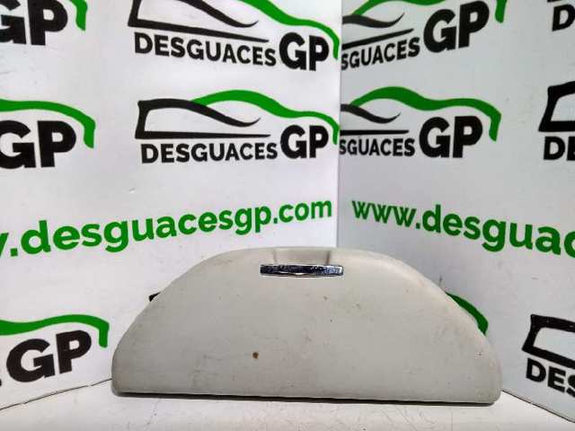 5P0857465B VAG