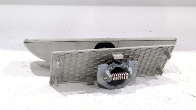 VAG 5P0857511D Espejo interior  en stock Valencia