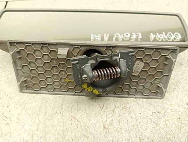 5P0857511D Retrovisor interior  disponible Utrera