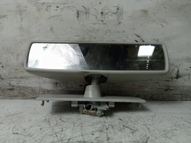 5P0857511D Retrovisor interior  comprar en Pontevedra