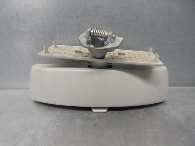 5P0857511D VAG Espejo interior  en stock Huelva