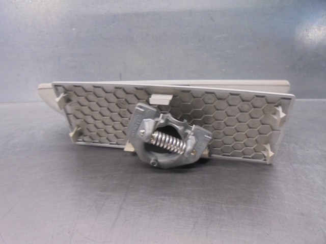 5P0857511D Espejo interior  en stock Sabadell