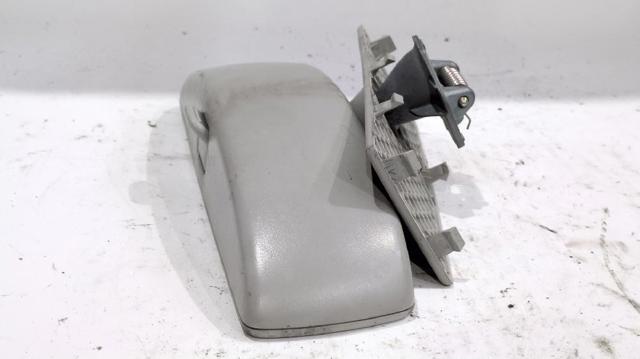 5P0857511D VAG Retrovisor interior  comprar en Oviedo