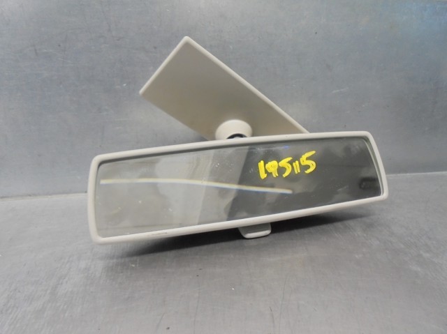 5P0857511D Espejo interior  en stock Sabadell