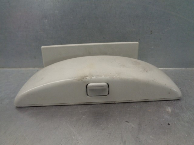 5P0857511D VAG Retrovisor interior  disponible Vigo
