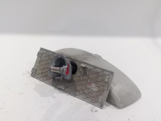 5P0857511D VAG Retrovisor interior  disponible Ourense