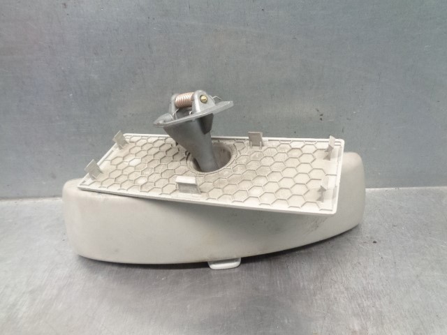 5P0857511D VAG Retrovisor interior  disponible Ourense