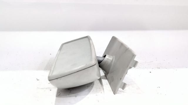 5P0857511D Retrovisor interior  disponible Burgos