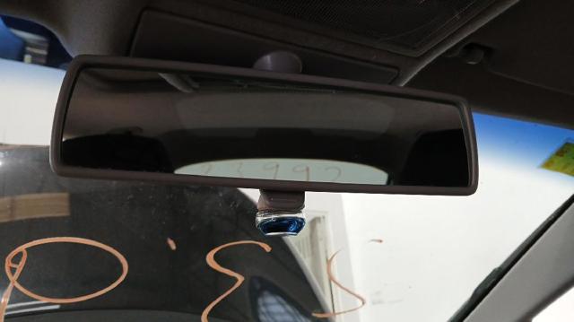5P0857511DY20 VAG