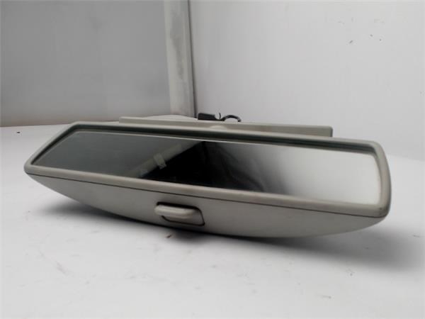 5P0857511DY20 VAG